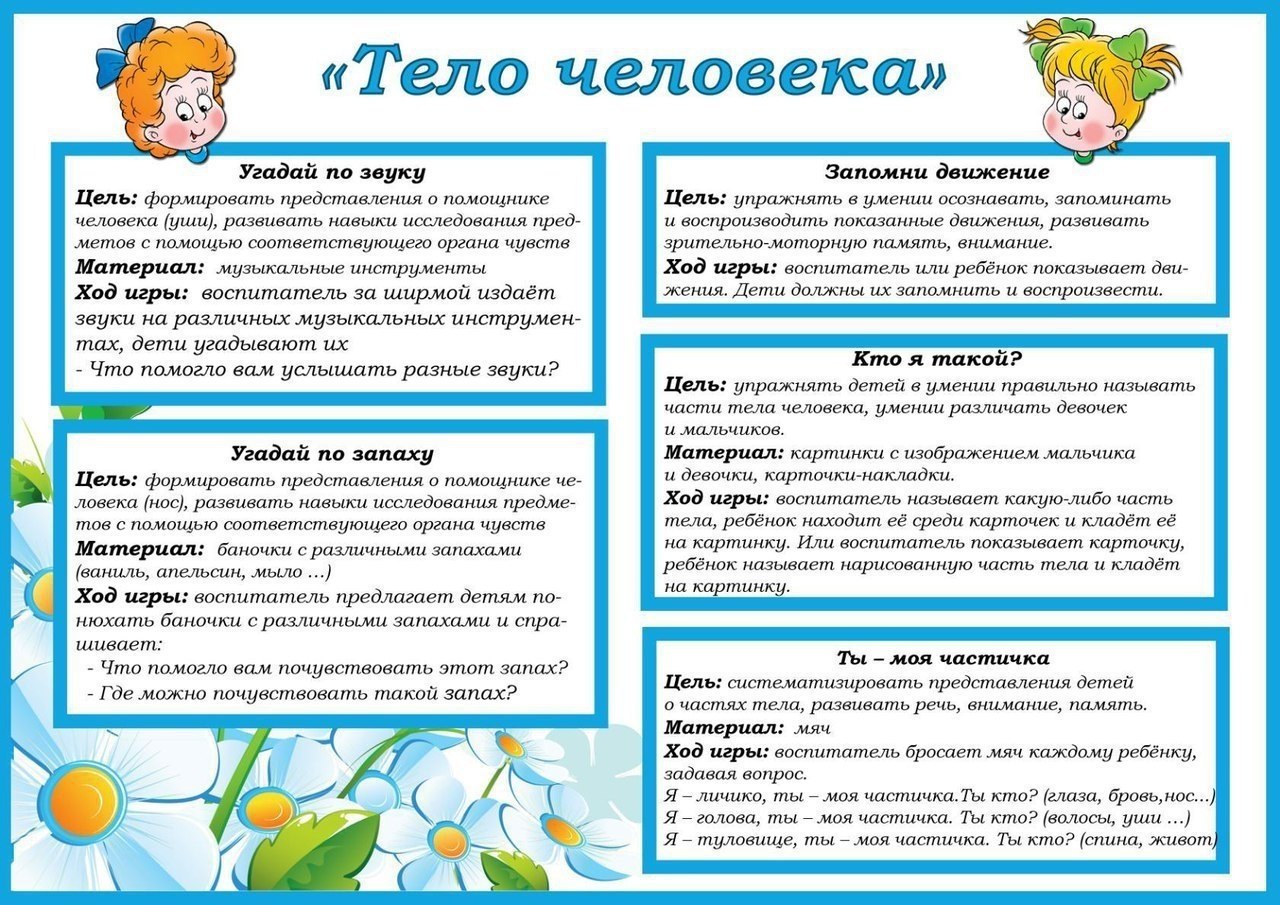 Проект темы игра