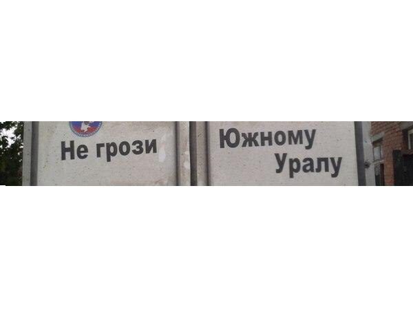 @@@ - 30  2017  01:34