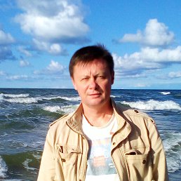 ���� Andy, �����������, 58 ��� - ��������� 31 ������� 2017