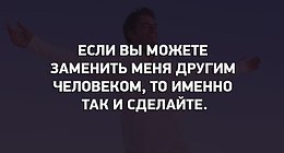      - 1  2017  20:40