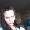 ���� ���, ��������, 32 ���� - ��������� 1 ���� 2017