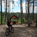 ���� �������, ������, 51 ��� - ��������� 13 ������� 2017 � ������ ���� ���� ������