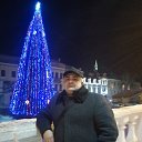 ���� ��������, ����, 56 ��� - ��������� 18 ��� 2017 � ������ ���� ����������