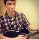 ���� �����, ������, 37 ��� - ��������� 2 ��� 2017 � ������ ���� ����������