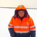 ���� ������, �������, 63 ���� - ��������� 27 ������� 2017 � ������ ���� ����������