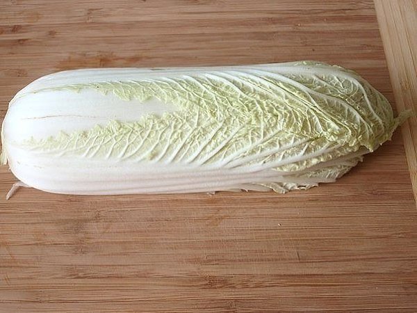САЛАТ ИЗ ПЕКИНКИ И КУРИЦЫ.Должн быть в копилке у каждой хозяйки Сегодня предлагаем вашему вниманию ... - 3