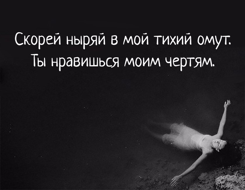 В тихом омуте мем. Иллюстрация к поговорке в тихом омуте черти водятся. Омут не в ее. В тихом омуте черти водятся прикол. Скорей ныряй в мой тихий омут.