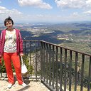 ���� Tatyana, �����, 67 ��� - ��������� 23 ������ 2017 � ������ ���� ����������