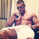 ���� Alesandro Milevi�h, ������, 38 ��� - ��������� 9 ������� 2017 � ������ ���� ����������