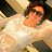 ���� Amina, ��������, 56 ��� - ��������� 31 ���� 2017