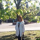 ���� ������, ������� - ��������� 24 �������� 2017 � ������ �Timeline Photos�