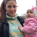 ���� Gena, ��� - ��������� 9 ��� 2017 � ������ ���� ����������