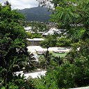 ���� �������, ���������, 46 ��� - ��������� 19 ������� 2017 � ������ ������� �������� ����