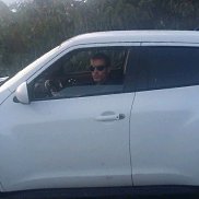 Maijkl, 33 ����, ���������