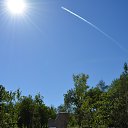 ���� ����, ������ - ��������� 28 ���� 2017 � ������ ������ ��������