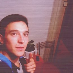 �����, ������, 28 ���