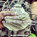 ���� Hur99ma, ���������, 46 ��� - ��������� 27 ������ 2017 � ������ ������ ��������