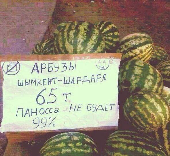     - ))).   ,  !   .  ... - 5