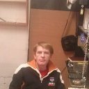 ���� �������, �����-���������, 48 ��� - ��������� 23 ��� 2017 � ������ ���� ����������