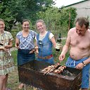 ���� ���������, ������, 52 ���� - ��������� 10 ������� 2017 � ������ ����� 2017�