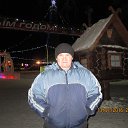  , -, 64  -  26  2017    