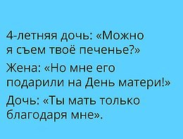 Comedy Club - 18  2017  07:05