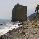 ���� ����, ����, 56 ��� - ��������� 27 ���� 2017 � ������ �nature�