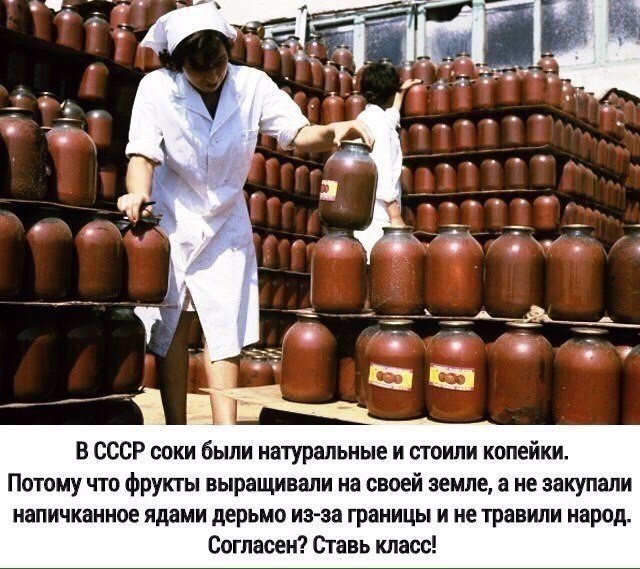   .,      .   ...