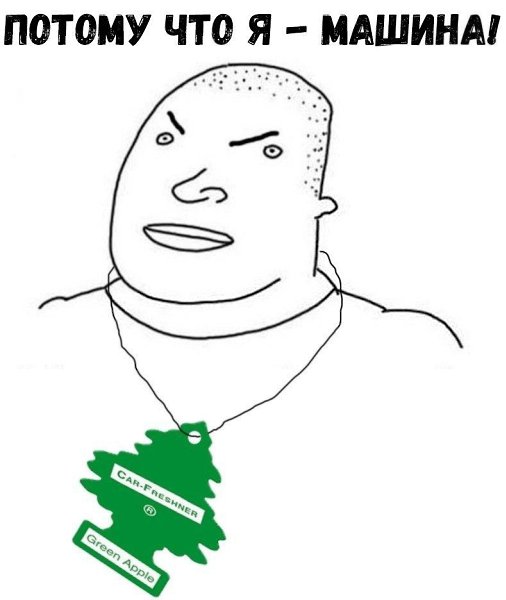 SportFeed - 13  2017  02:21