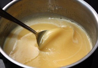 ��������� ������� � ����. �����������: 2 ������, 100 � �������� �����, 2 ��.�. ����, 1 ��.�. ���, ...