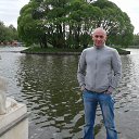 ���� Art, ������, 51 ��� - ��������� 31 ��� 2017