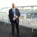 ���� �����, �����-���������, 37 ��� - ��������� 17 ������ 2017 � ������ ���� ����������