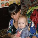 ���� ������ �������, ��������������, 48 ��� - ��������� 3 ������� 2017 � ������ ���� ����������