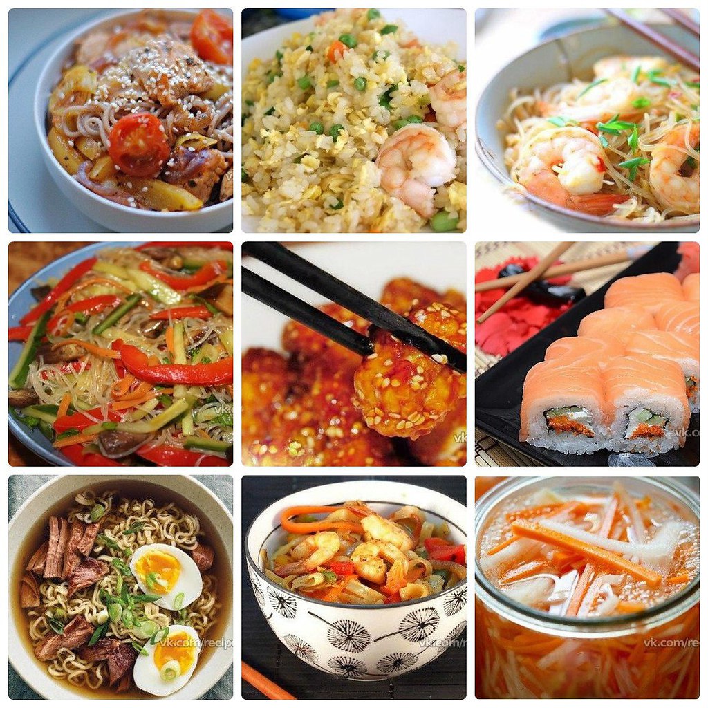 Китайские рецепты дома. Китайская кухня. Азиатские блюда. Ингредиенты китайской кухни. Азиатская кухня популярные блюда.