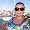 ���� �����, ������, 56 ��� - ��������� 15 ���� 2017 � ������ ���� ����������