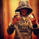 ���� ����������, �����������, 30 ��� - ��������� 25 ������ 2017