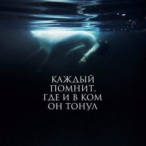    - 7  2017  02:50 - 2