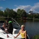 ���� �����, �����, 61 ��� - ��������� 24 ���� 2017