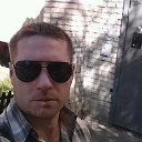 ���� ���������, �������, 48 ��� - ��������� 29 ���� 2017 � ������ ���� ����������