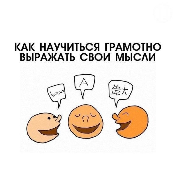      . ,        ...