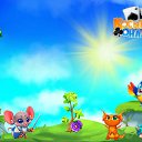  ,  , 56  -  3  2017    -