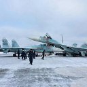 ���� ���������, ������, 67 ��� - ��������� 7 ������� 2017 � ������ ������ ��������