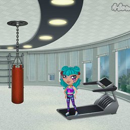 ���� ����, ������, 74 ���� - ��������� 17 ������� 2017