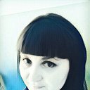 ���� Anastasia, ������, 32 ���� - ��������� 23 ���� 2017
