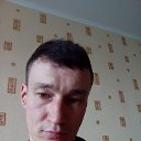 ���� ����, �����-���������, 44 ���� - ��������� 20 ������� 2017 � ������ ���� ����������