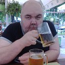 ���� ������, ��������, 59 ��� - ��������� 2 ������ 2017 � ������ ���� ����������