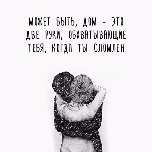  |   - 12  2017  03:45