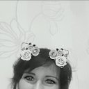 ���� �������, �������, 50 ��� - ��������� 16 ������� 2017 � ������ ���� ����������