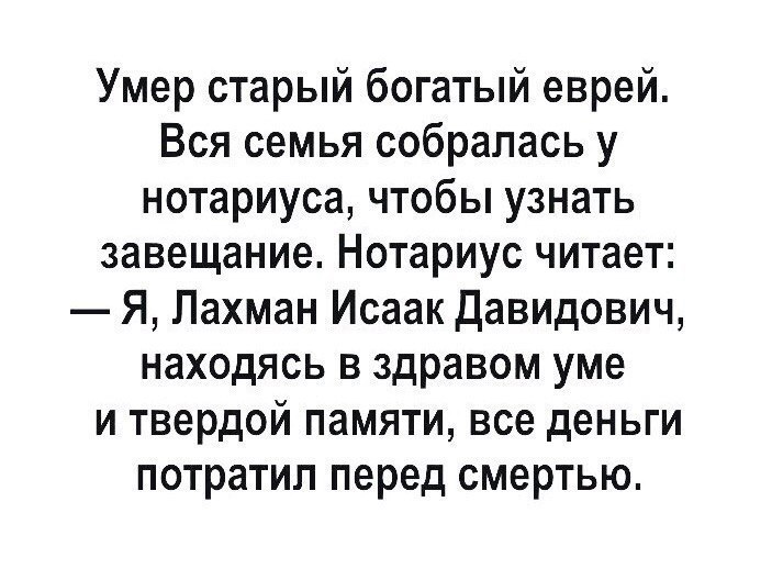  - 10  2017  13:16