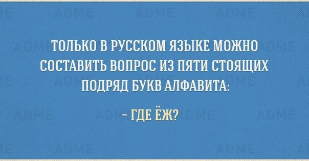 BEST | , ,  - 20  2017  10:04